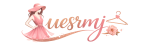 pcjatgs